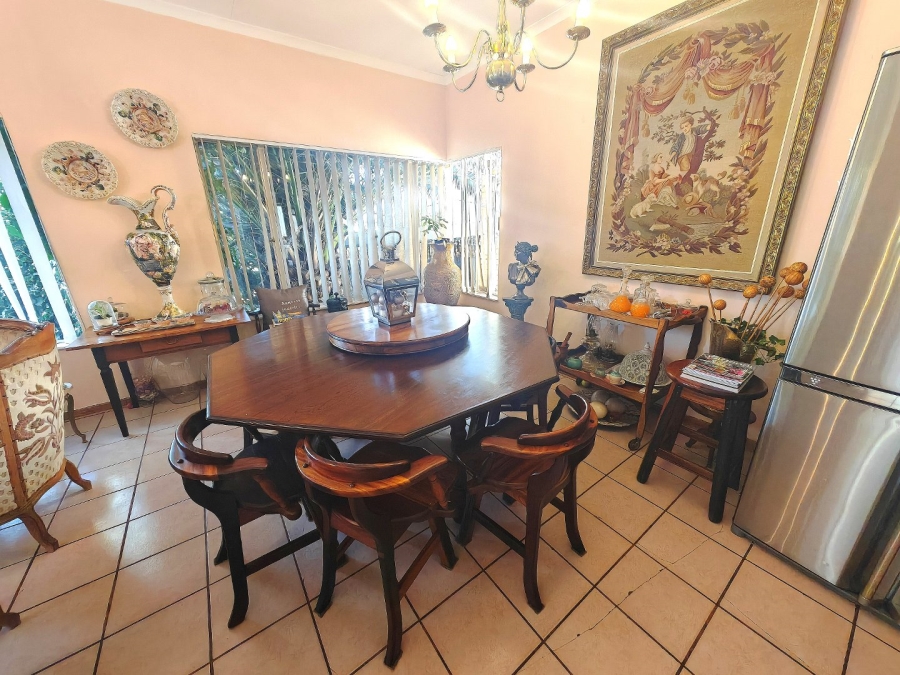 3 Bedroom Property for Sale in Noordhoek Free State
